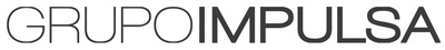 GRUPO IMPULSA